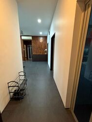 Harbour View Towers (D4), Condominium #568210521